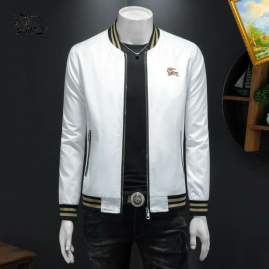 Picture of Burberry Jackets _SKUBurberryM-5XL25tr33935343